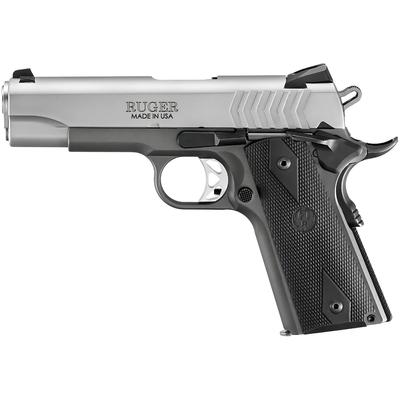 Ruger SR1911 Lightweight...