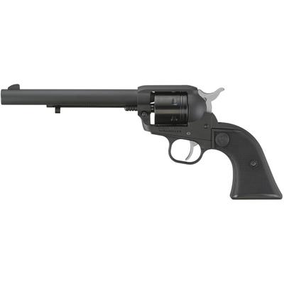 ruger wrangler 6 5 22lr 2042