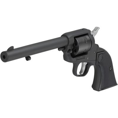 Ruger Wrangler 6,5'' .22LR (2042)