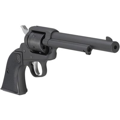 ruger wrangler 6 5 22lr 2042