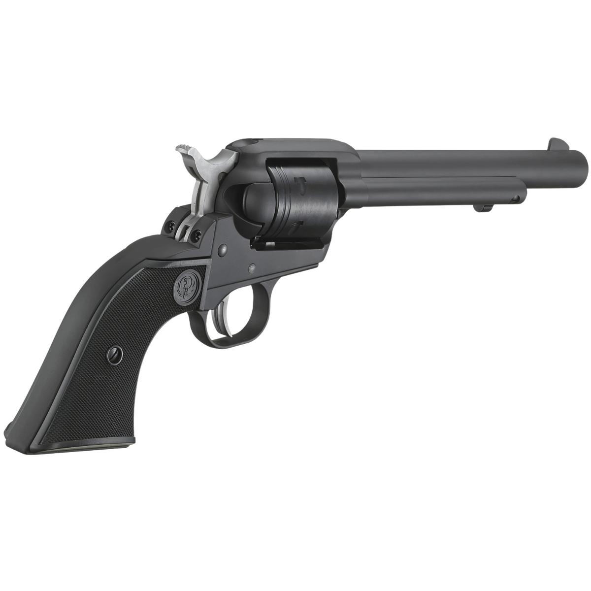 ruger wrangler 6 5 22lr 2042