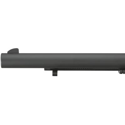 ruger wrangler 6 5 22lr 2042
