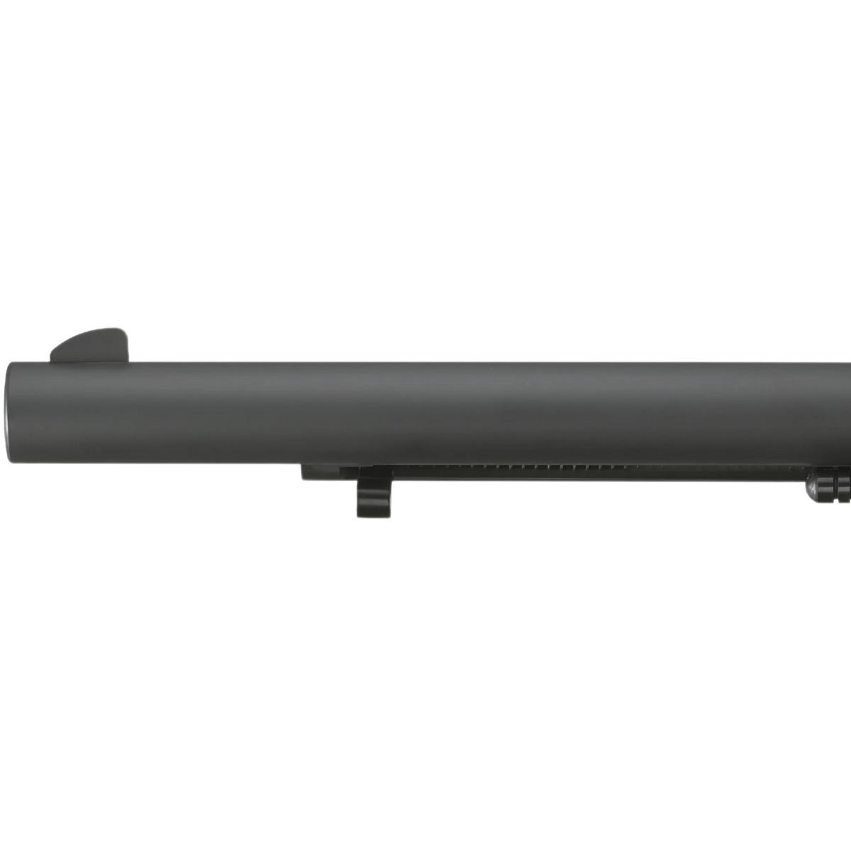 ruger wrangler 6 5 22lr 2042