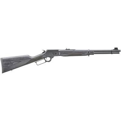Marlin 1894 Guide (70917)