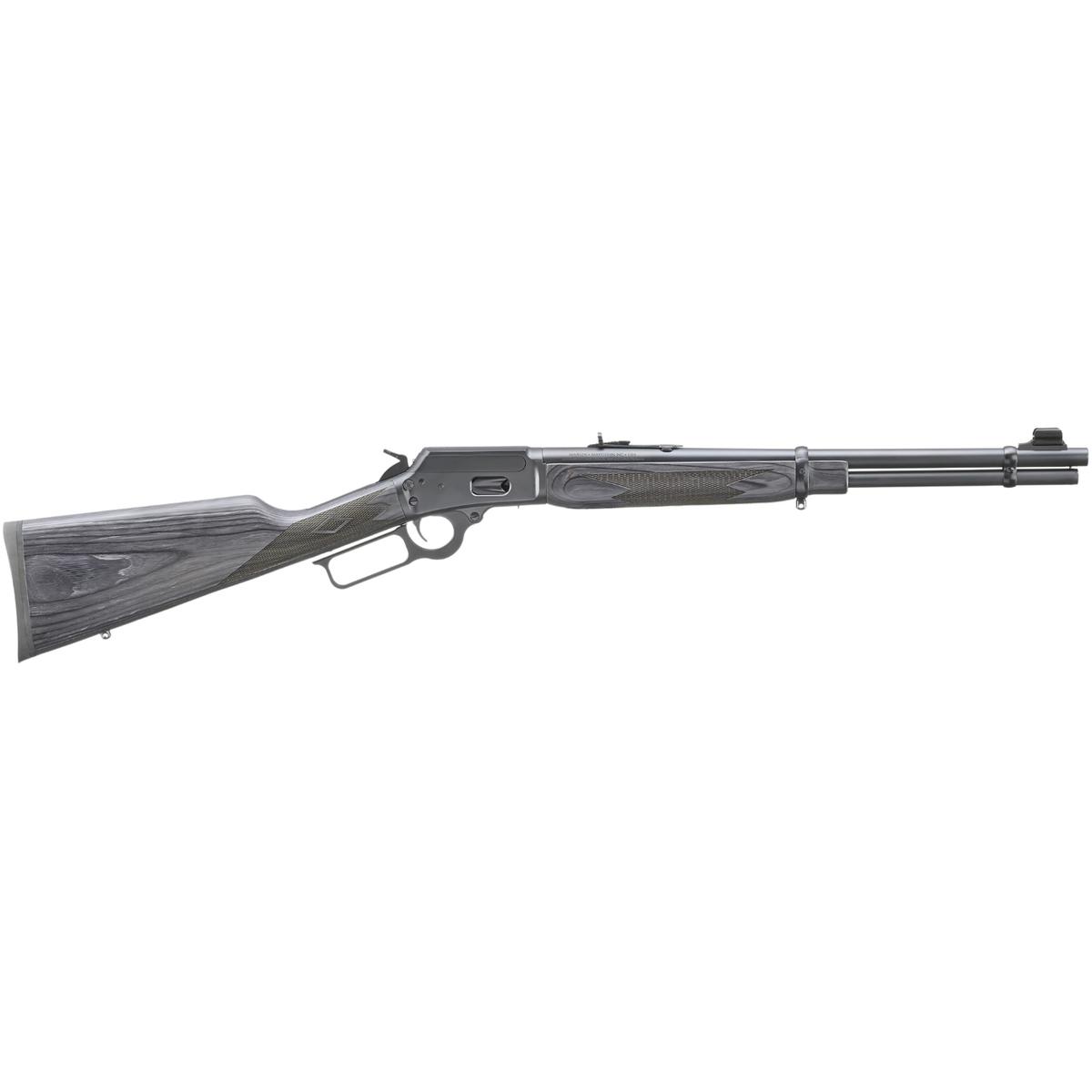 Marlin 1894 Guide (70917)