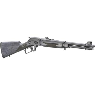 Marlin 1894 Guide (70917)