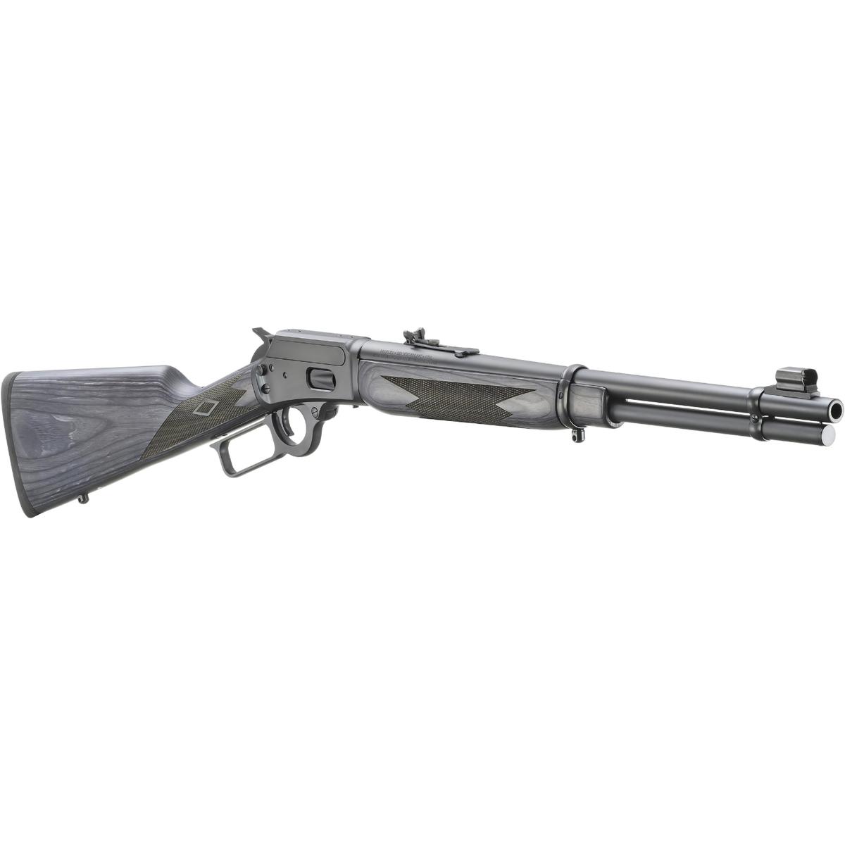 Marlin 1894 Guide (70917)