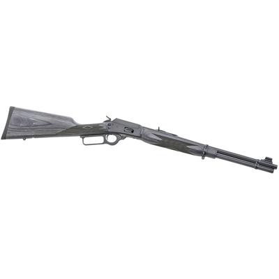 marlin 1894 guide 70917