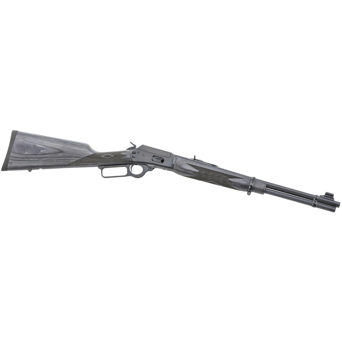 marlin 1894 guide 70917