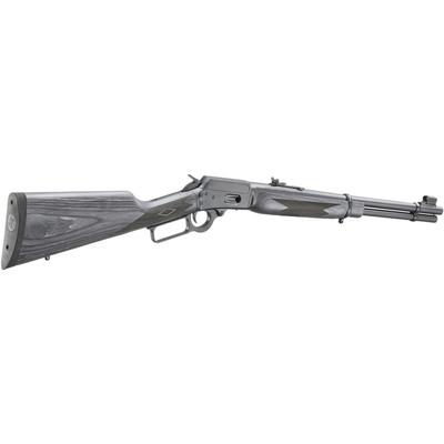 marlin 1894 guide 70917