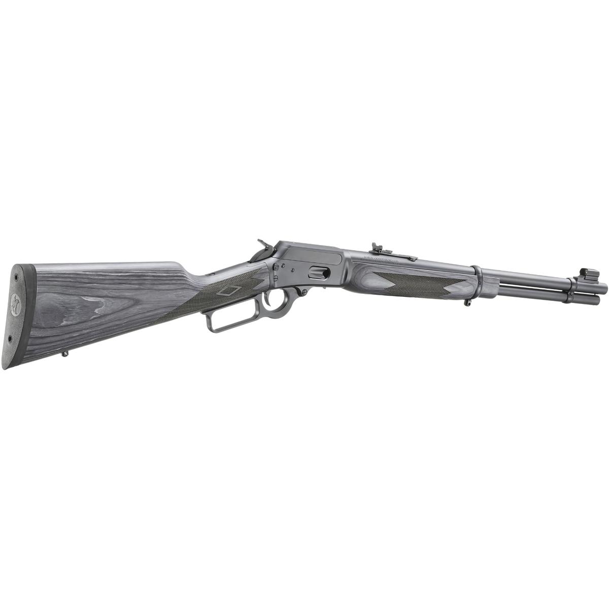 marlin 1894 guide 70917