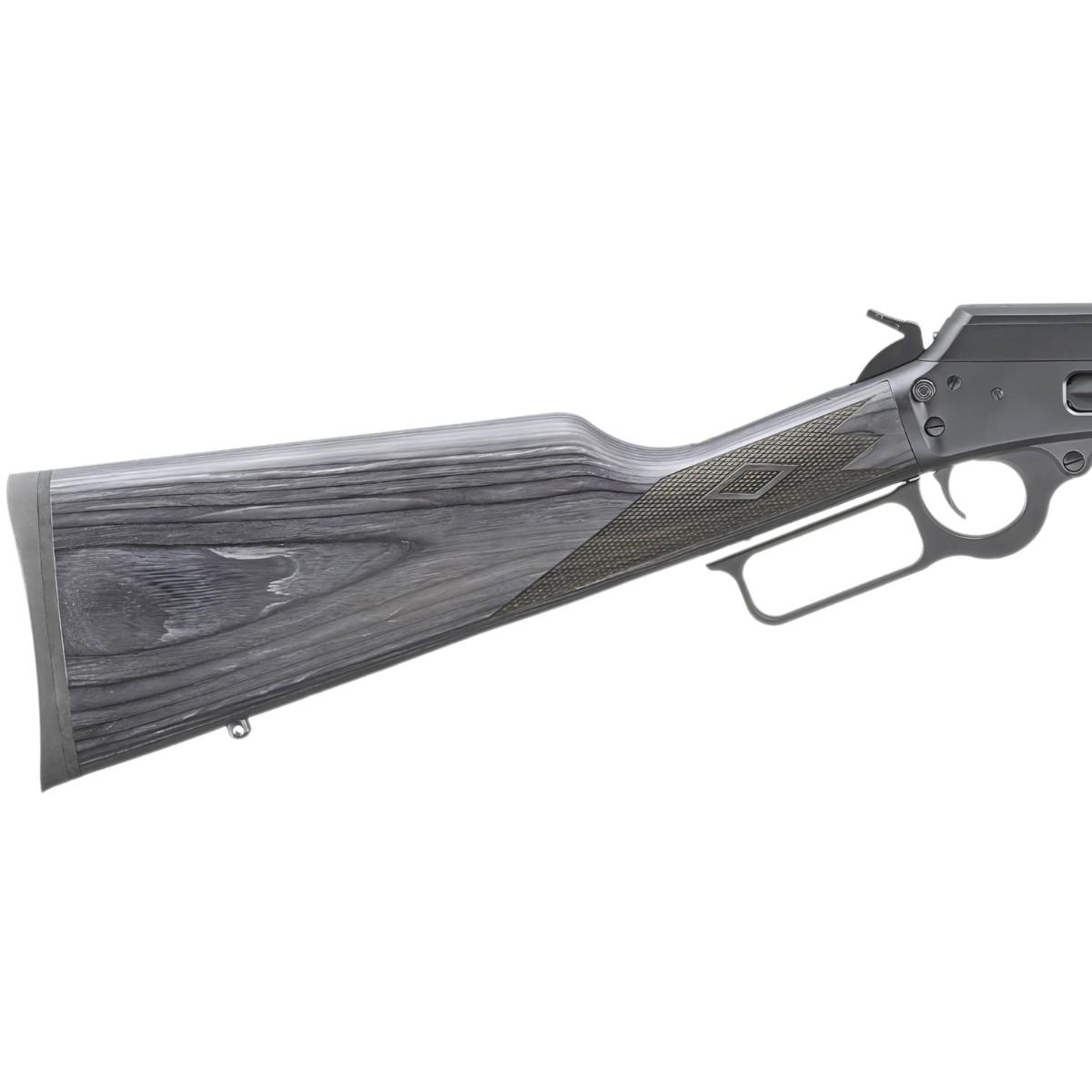 marlin 1894 guide 70917