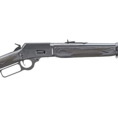 marlin 1894 guide 70917