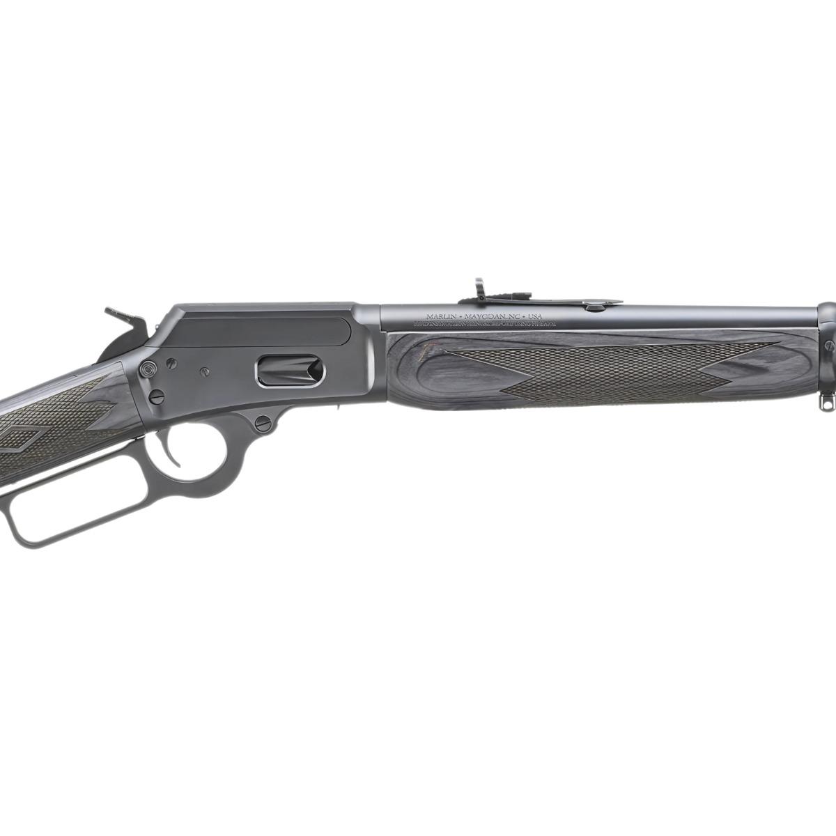 marlin 1894 guide 70917