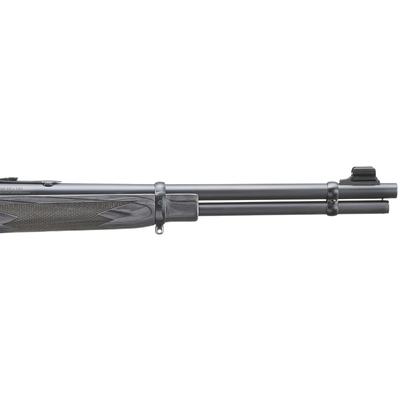marlin 1894 guide 70917