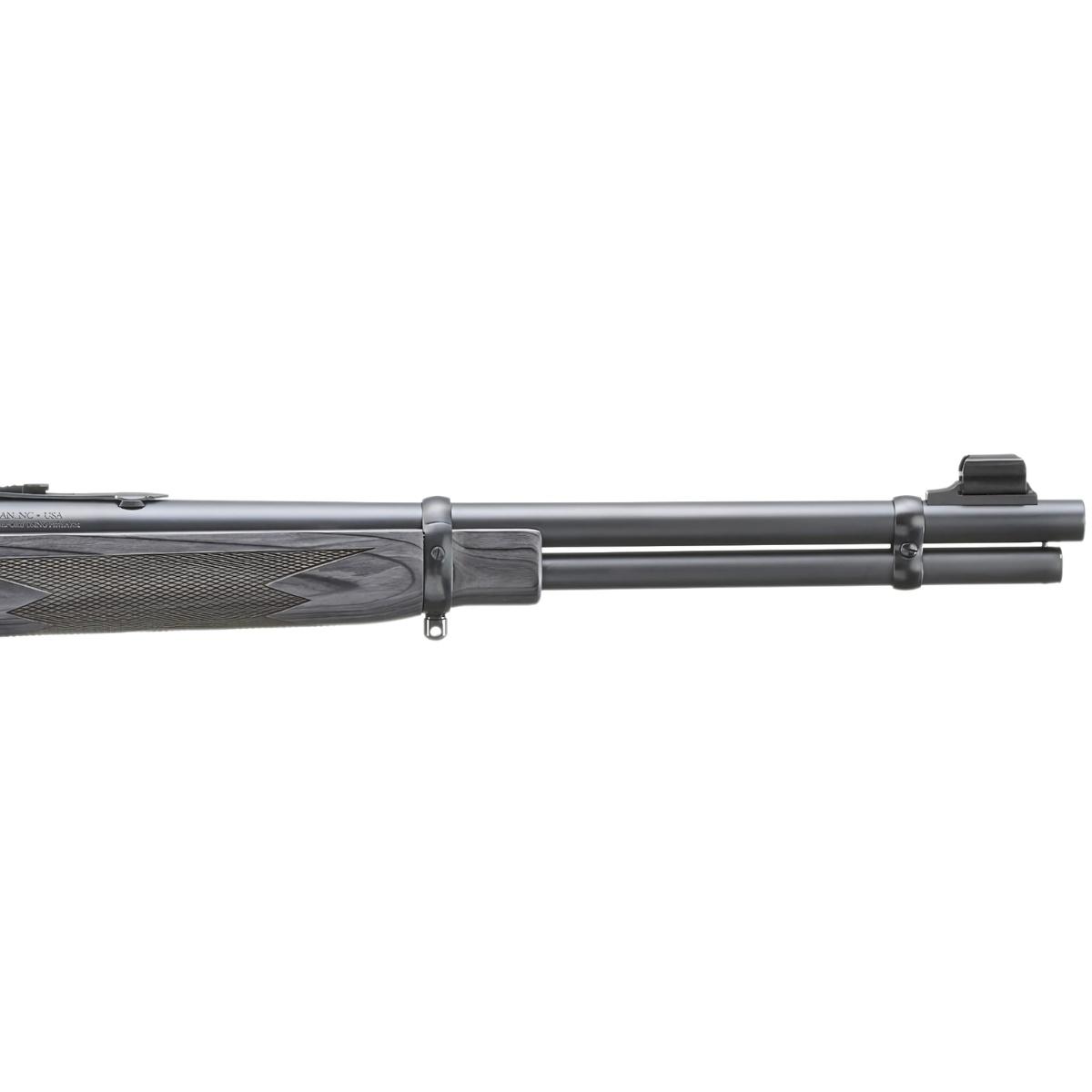 marlin 1894 guide 70917
