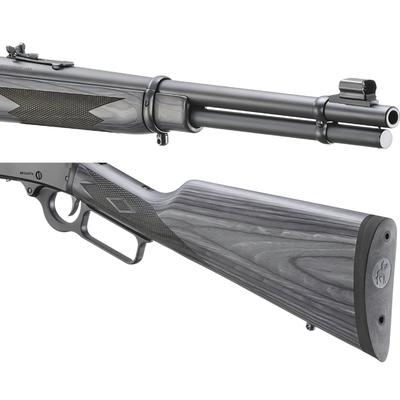marlin 1894 guide 70917