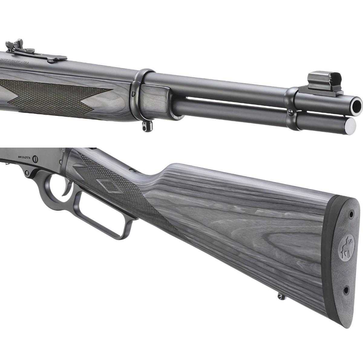 marlin 1894 guide 70917