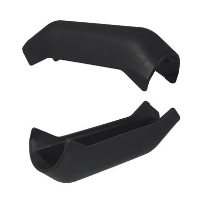 Ruger – Zestaw Podwyższających Poduszek Policzkowych – 2 szt. - American Rifle Gen.II - Czarne - 90746