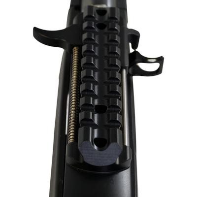 tandemkross obustronna dzwignia przeladowania szyna picatinny advantage 10 22 czarna tk18n0099blk1