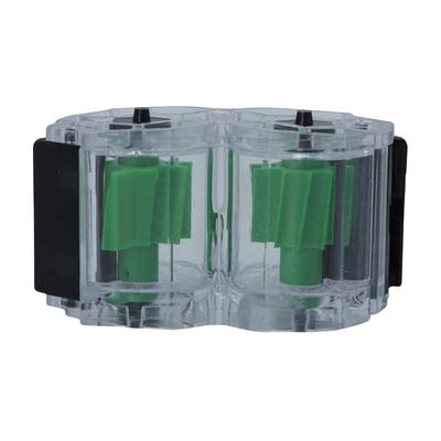 tandemkross magazynek doublekross 2x10 nab ruger 10 22 tk18n0105clra