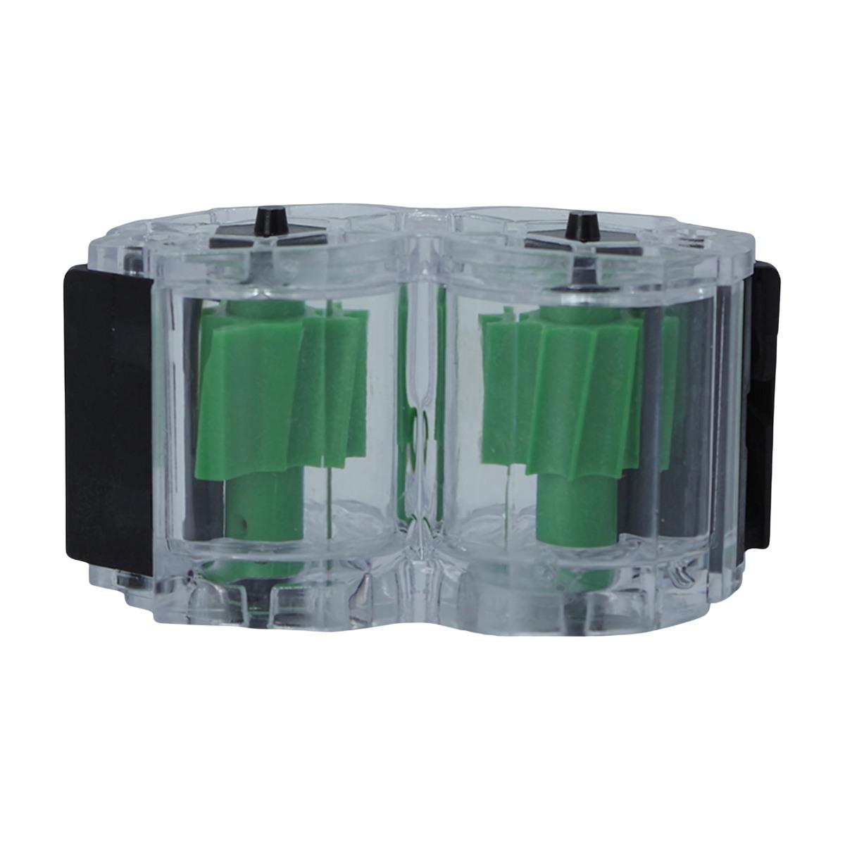 tandemkross magazynek doublekross 2x10 nab ruger 10 22 tk18n0105clra