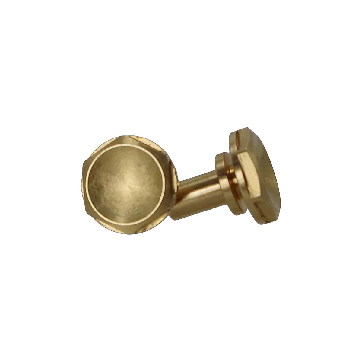 tandemkross rim edge przyciski prowadnicy magazynka 2 szt seria mk 22 45 zlote tk05n0480brs1