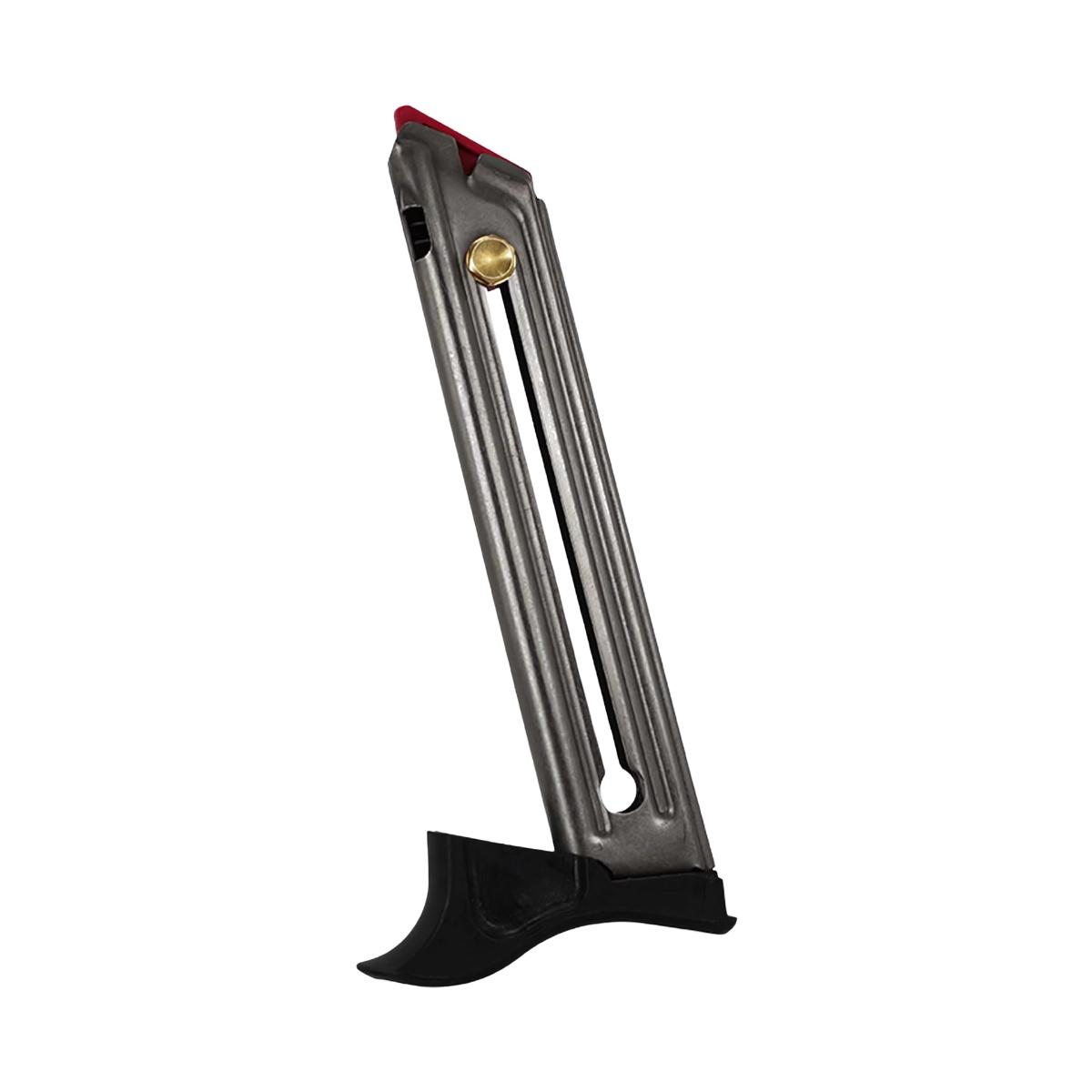 tandemkross rim edge przyciski prowadnicy magazynka 2 szt seria mk 22 45 zlote tk05n0480brs1