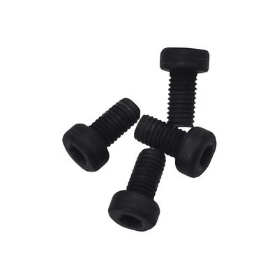 Tandemkross – Rim/Edge –...
