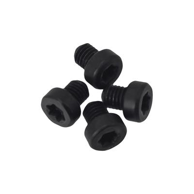 Tandemkross – Rim/Edge –...