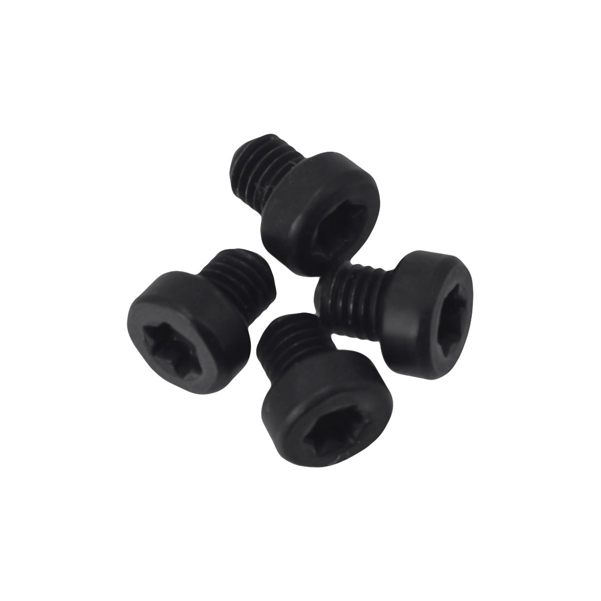 tandemkross rim edge sruby torx do szyny picatinny 4 szt seria mk 22 45 czarne tk01n0422blk1