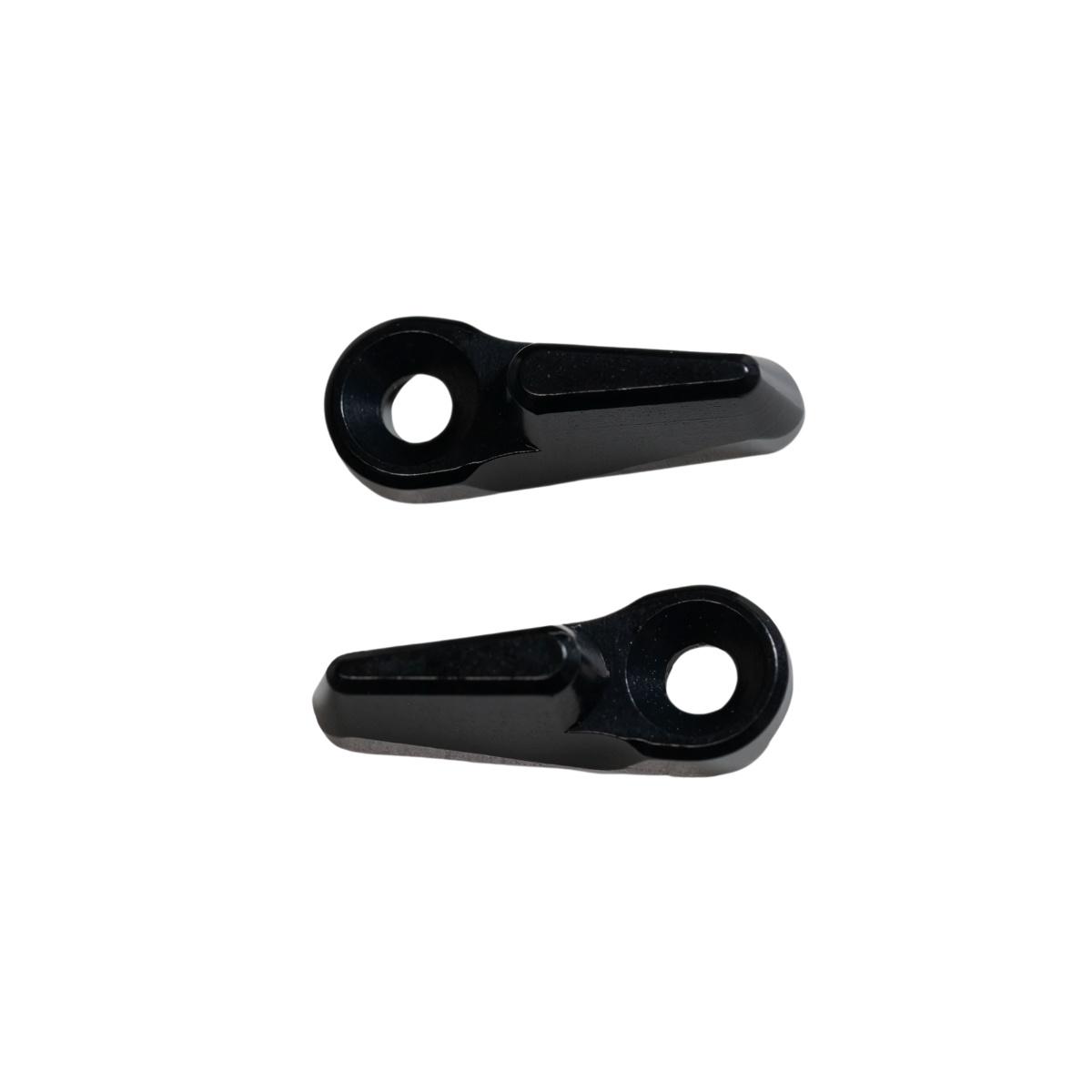 tandemkross obustronny selektor cornerstone pc carbine czarny tk28n0501blk1