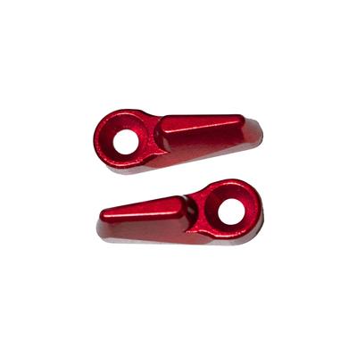 tandemkross obustronny selektor cornerstone pc carbine czerwony tk28n0501red1