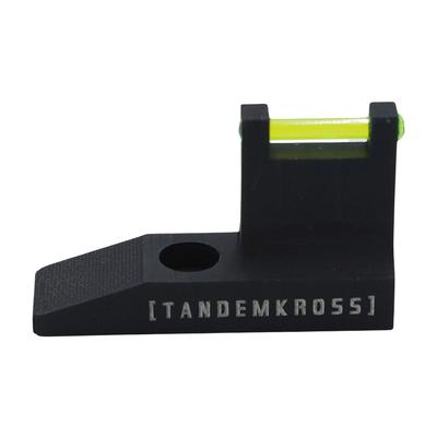 Tandemkross – Swiatłowodowa...