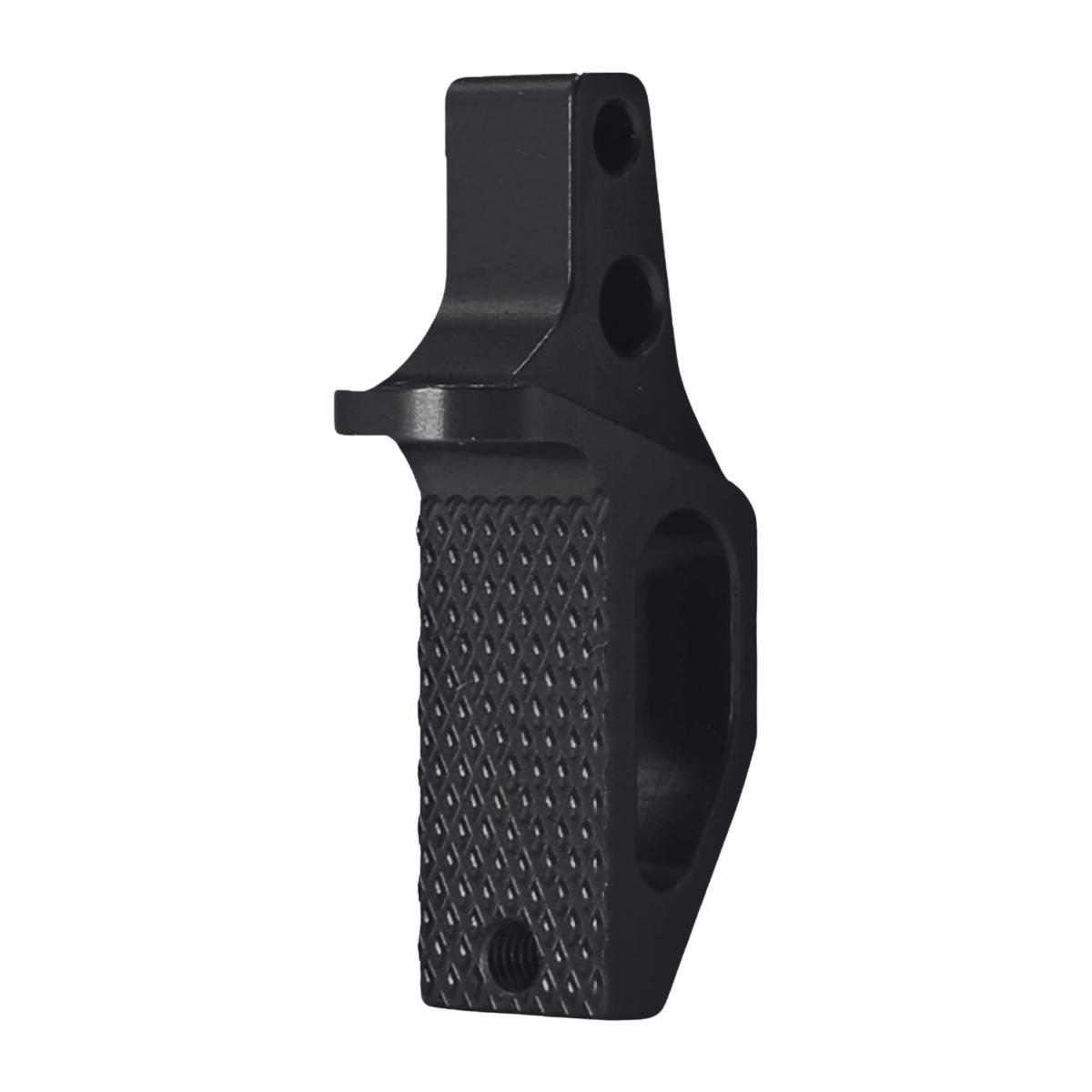 tandemkross jezyk spustowy victory browning buck mark czarny tk12n0108blk1