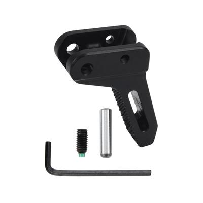 tandemkross plaski jezyk spustowy victory pc carbine charger czarny tk28n0301blk1