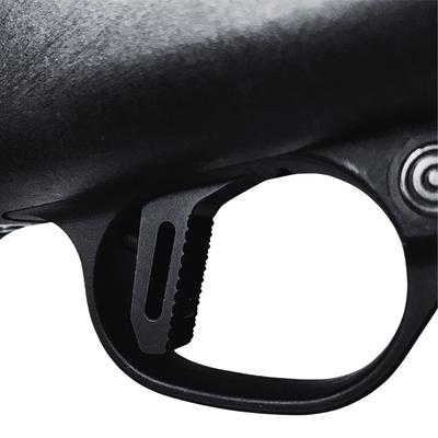 tandemkross plaski jezyk spustowy victory pc carbine charger czarny tk28n0301blk1