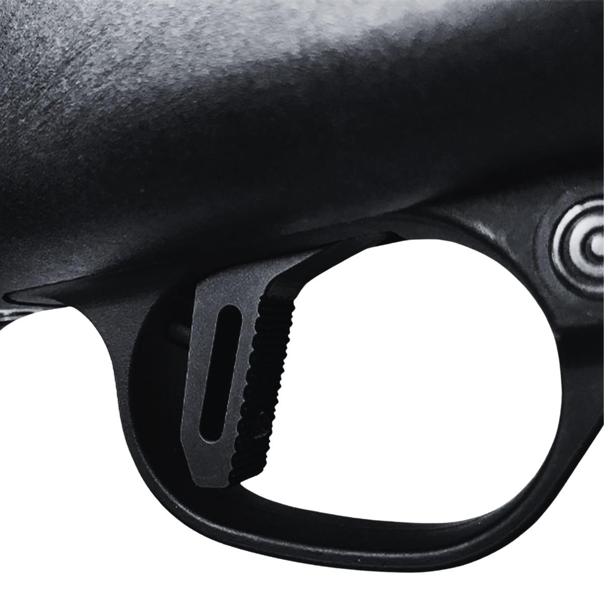 tandemkross plaski jezyk spustowy victory pc carbine charger czarny tk28n0301blk1