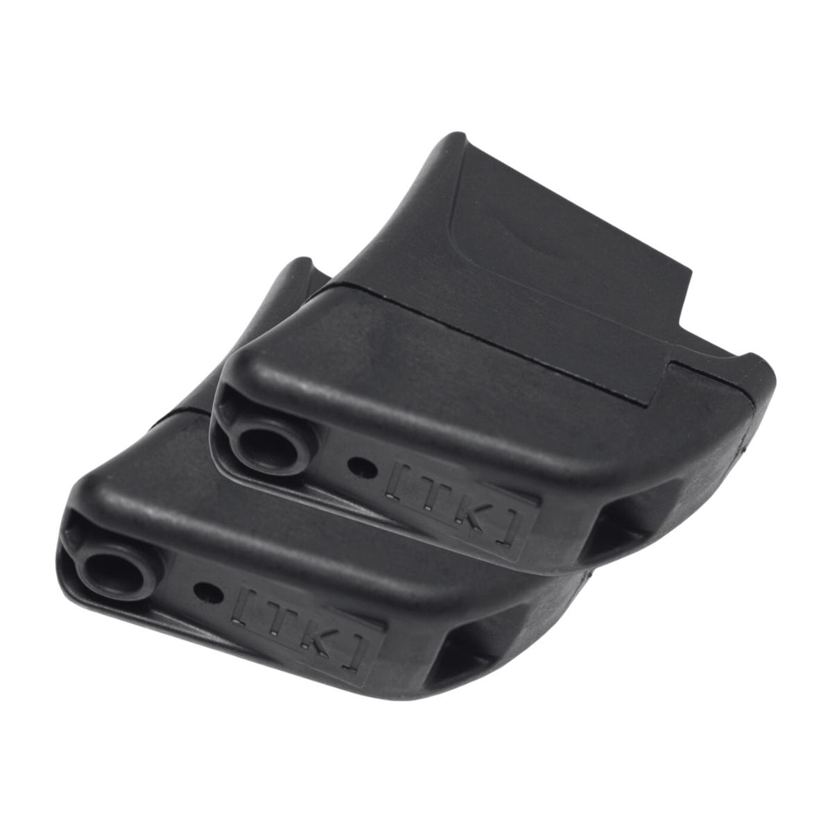 tandemkross stopka magazynka 4 wingman 2 szt ruger lcp ii czarny 1906n0418blk1