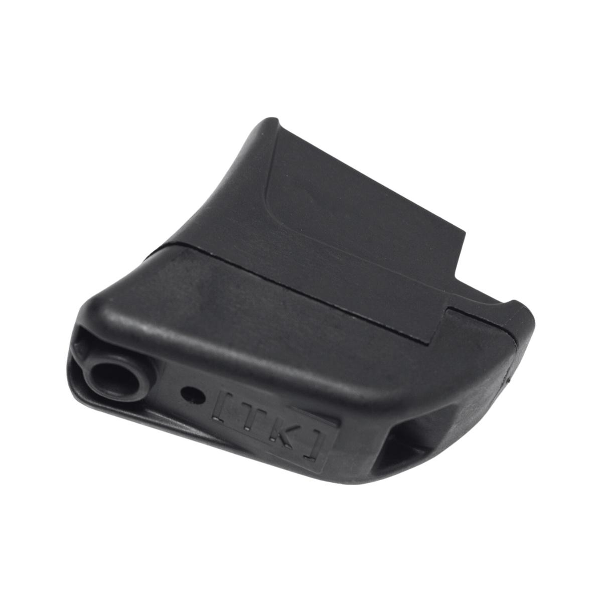 tandemkross stopka magazynka 4 wingman 2 szt ruger lcp ii czarny 1906n0418blk1