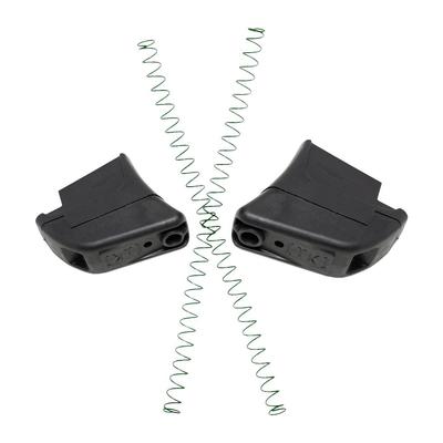 tandemkross stopka magazynka 4 wingman 2 szt ruger lcp ii czarny 1906n0418blk1