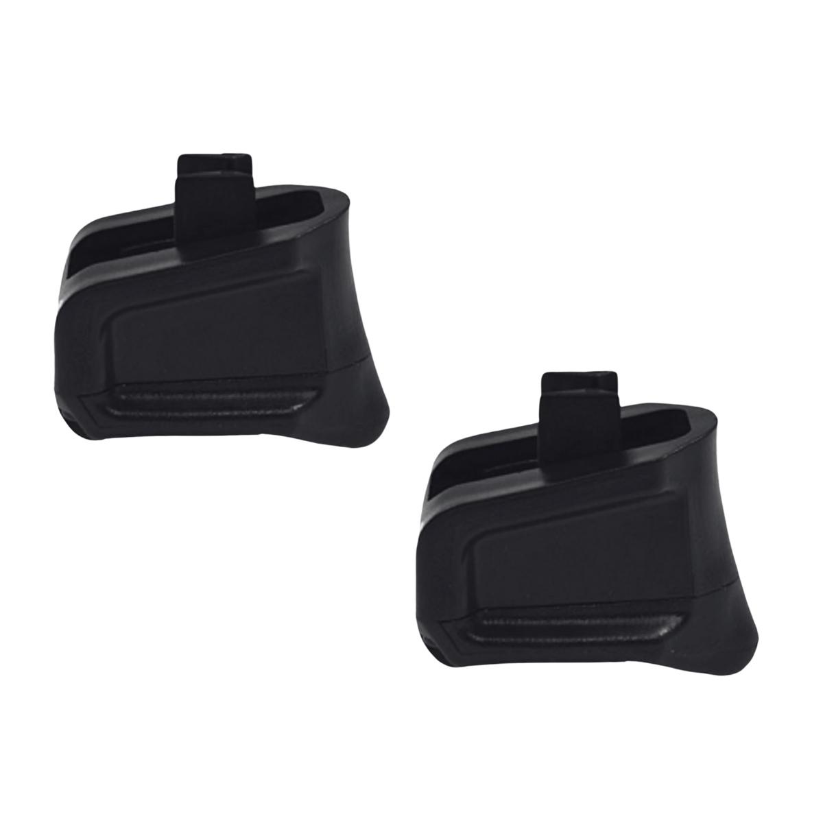 tandemkross stopka magazynka 5 wingman 2 szt ruger sr22 czarny 1917n0061blk1