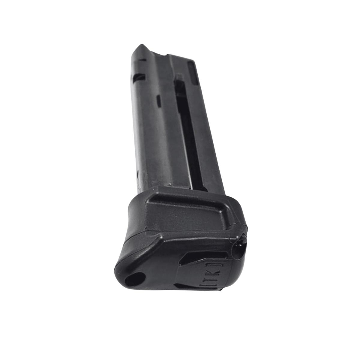 tandemkross stopka magazynka 5 wingman 2 szt ruger sr22 czarny 1917n0061blk1