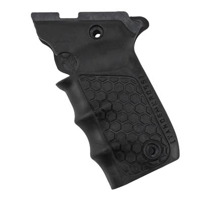 Tandemkross – HiveGrip –...