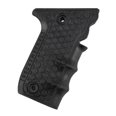 tandemkross hivegrip okladziny smith wesson victory czarne tk23n0213blk1