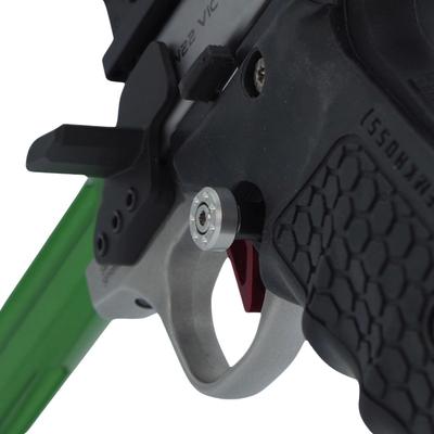 tandemkross powiekszony zwalniacz magazynka titan smith wesson victory srebrny tk23n0115slv1