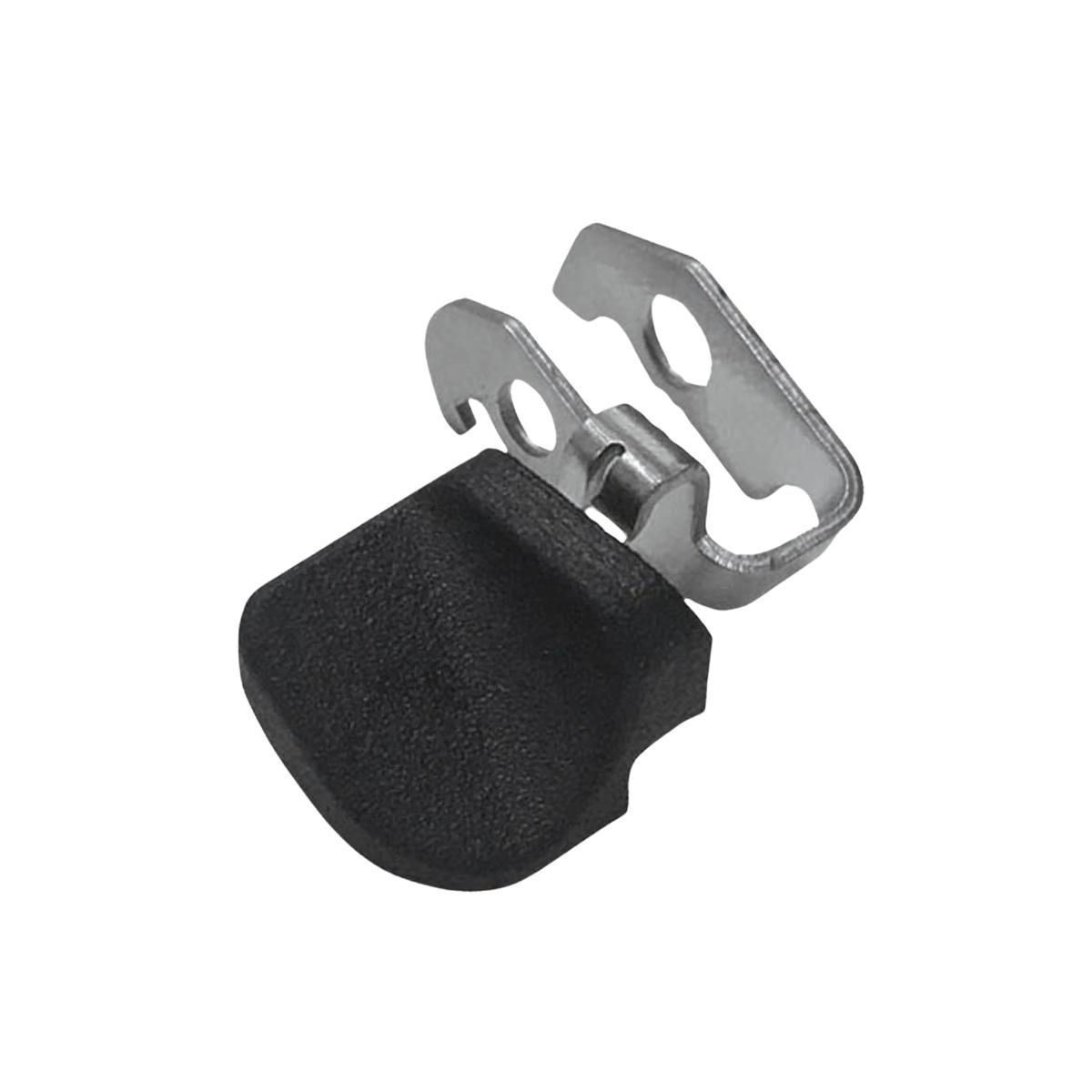 tandemkross powiekszona dzwignia bezpiecznika cornerstone smith wesson victory czarna tk23n0300blk1