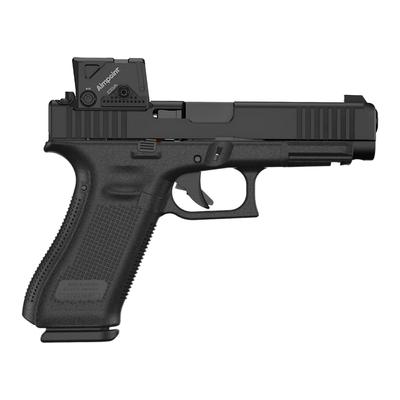 glock 47 a cut aimpoint coa