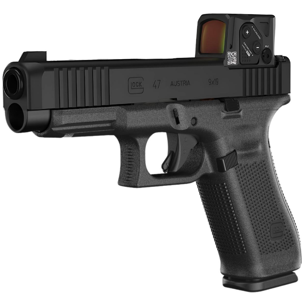 glock 47 a cut aimpoint coa