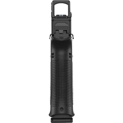 glock 47 a cut aimpoint coa